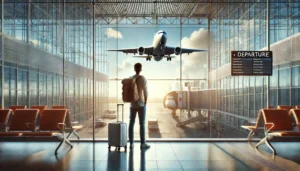 Expat Life Planning Tips