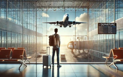 Moving Abroad 101: Expat Life Planning Tips