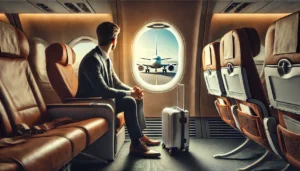 Career Development Abroad