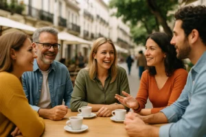 expat_communities_insider_knowledge
