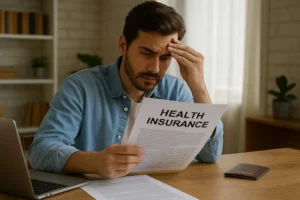 health_insurance_requirements