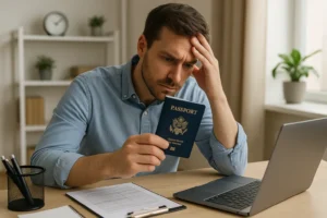 last_minute_visa_applications