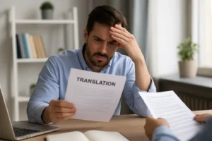 translation_errors_and_paperwork