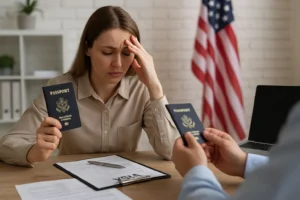 visa_application_common_mistakes