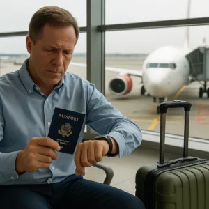 visa_duration_travel_match