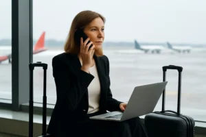 global career advice