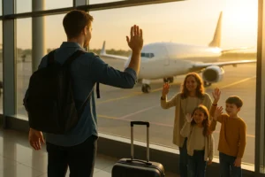 Choose the Right Country for Your Career Goals