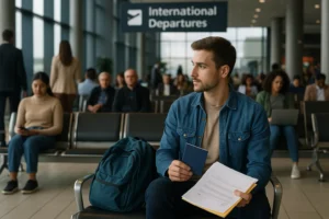 best countries to work abroad