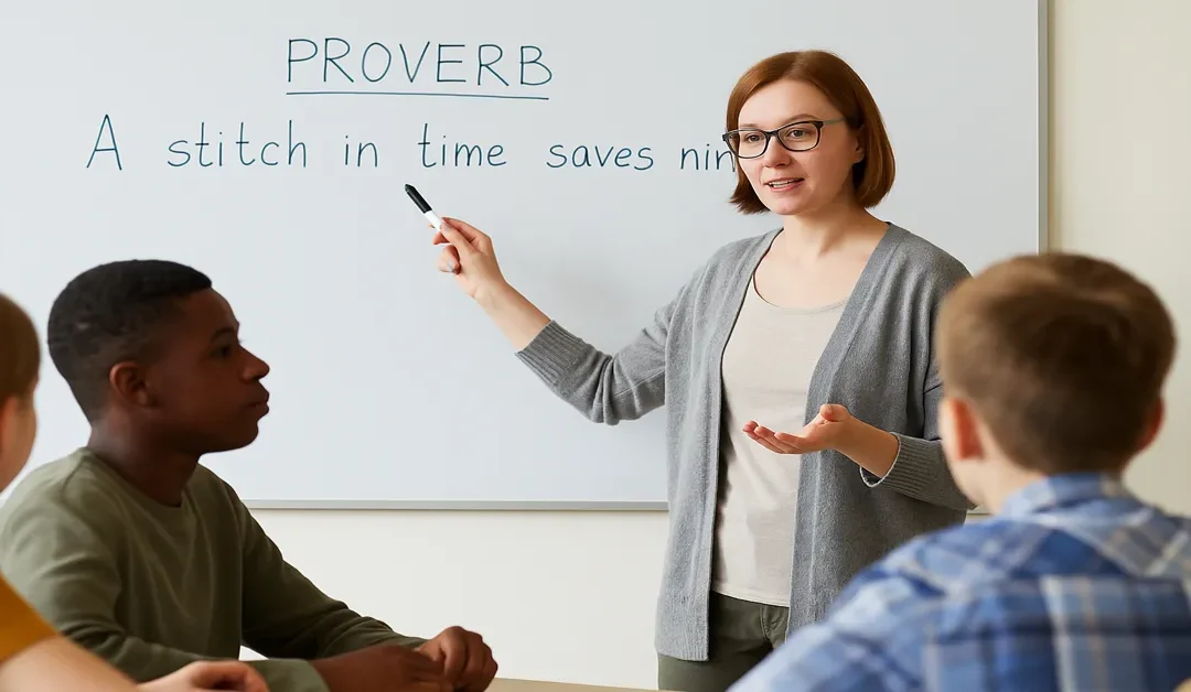 Teaching English Abroad: What You Should Know Before You Apply
