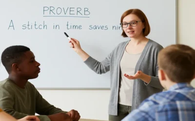Teaching English Abroad: What You Should Know Before You Apply