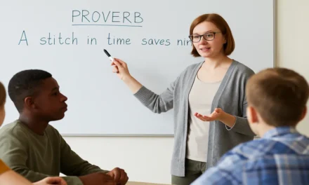 Teaching English Abroad: What You Should Know Before You Apply