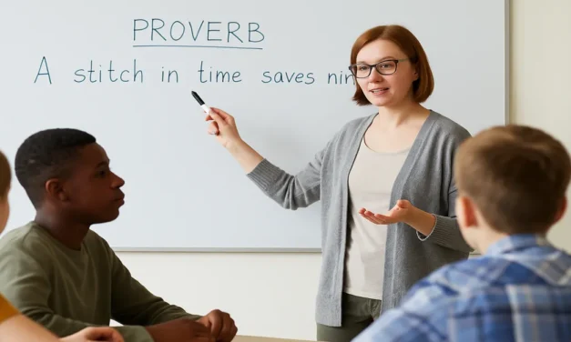 Teaching English Abroad: What You Should Know Before You Apply
