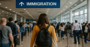 Teaching Overseas Guide