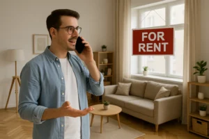 What You'll Spend in Different Cities