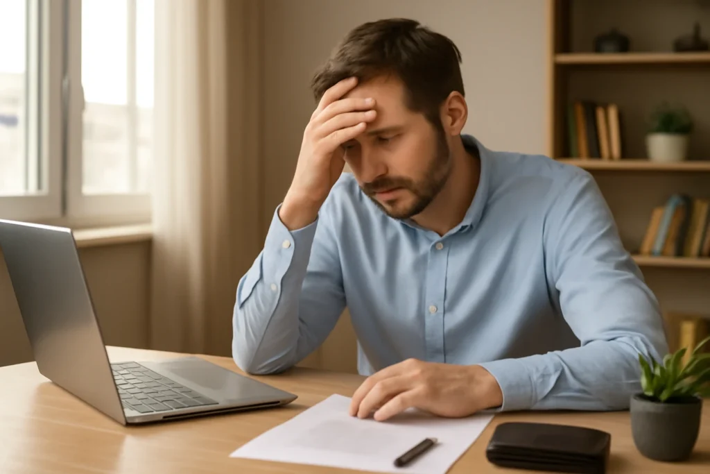 What Are the Biggest Hiring Challenges in 2026?