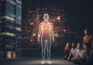 What Are the Ethical Concerns with AI Recruiting?