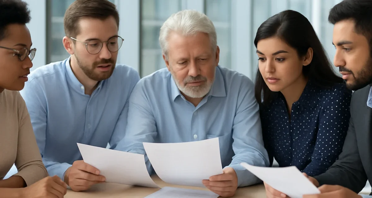 Why Global Workforce Trends Are Changing Recruitment Strategies