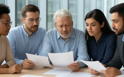Why Global Workforce Trends Are Changing Recruitment Strategies